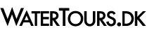 WaterTours Logo